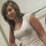 Anna Sanders Photo 13