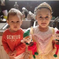 Karen Hummel Photo 9