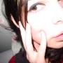 Stephanie Alfonso Photo 20