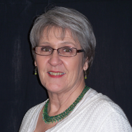 Judy Duke Photo 4