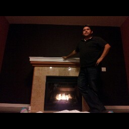 Jose Avalos Photo 32