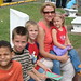 Connie Lock Photo 11