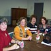 Pat Dutton Photo 18