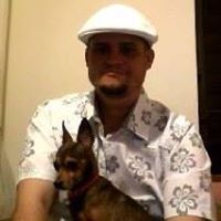 Henrich Manzano Photo 1