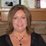 Teresa Mccallister Photo 16
