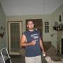 Jerry Lyles Photo 9