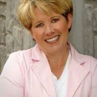 Shelly Pierce Photo 48
