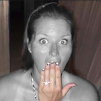 Jackie Gustafson Photo 16