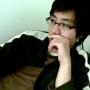 Oliver Chan Photo 33
