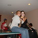 Tricia Ham Photo 15