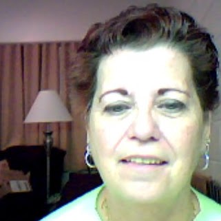 Sharon Middleton Photo 36