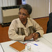 Roberto Unger Photo 7