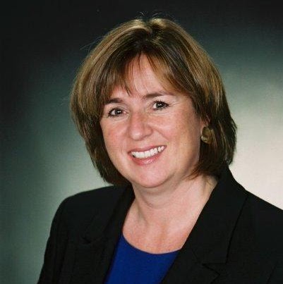 Carol Little Photo 31
