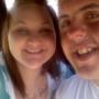 James Tucker Photo 17