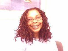 Debra Rollins Photo 4