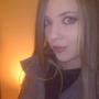 Lauren Simpson Photo 41