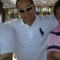 Ruben Lacap Photo 6