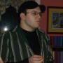 Ben Dotson Photo 16