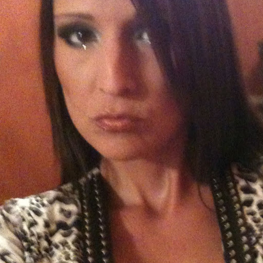 Dana Sweeney Photo 25