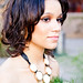 Jennifer Weems Photo 33