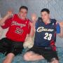 Joshua Byers Photo 26
