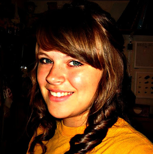 Sadie Miller Photo 44