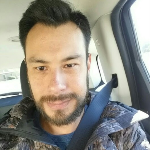 Jaime Escobar Photo 38