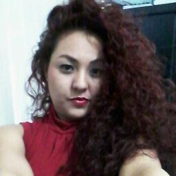 Zulema Vazquez Photo 5