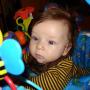 Kelly Jeffries Photo 15