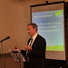 Mark Stokes Photo 15