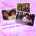 Mi Tae Photo 4