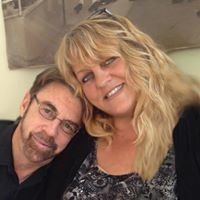 Michelle Nack Photo 4
