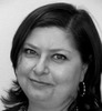 Melissa Grossman Photo 17
