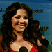 Sara Ramirez Photo 14