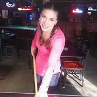 Maryann Gomez Photo 10