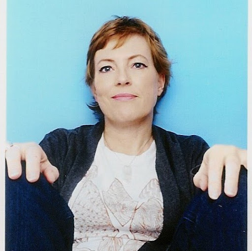 Michelle Cannon Photo 6