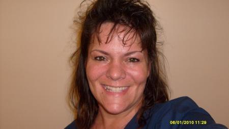 Tammy Mitchell Photo 35