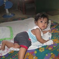 Joy Antonio Photo 4