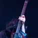 Sean Workman Photo 27