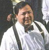 John Frey Photo 10