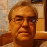 Timothy Mitchell Photo 30