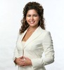 Priscila Rodriguez Photo 36