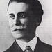 Ignacio Cervantes Photo 14