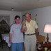 Jason Robinett Photo 12