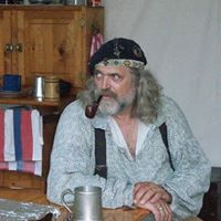 Steven Christiansen Photo 9