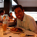 Ray Davila Photo 32