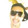 Louis Martinez Photo 5
