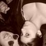 Shelby Long Photo 22