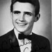 Charles Coker Photo 32