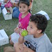 Cynthia Drummond Photo 12